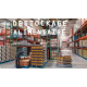 destockage-alimentaire-fr-be.boutique