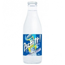 Acheter votre limonade pschitt en ligne